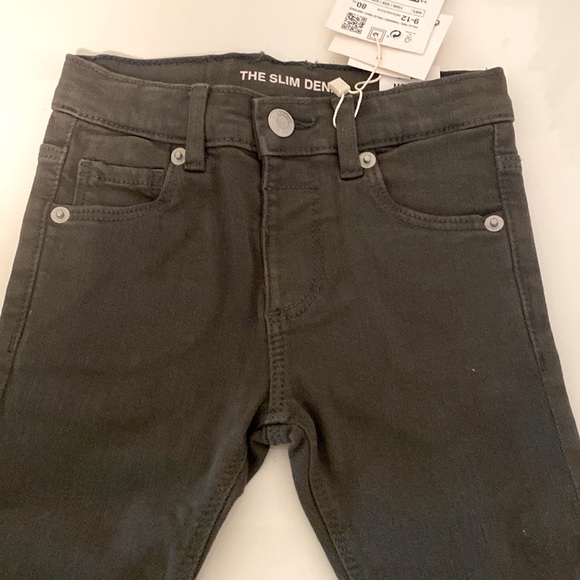 Zara Denim - Picture 2 of 6